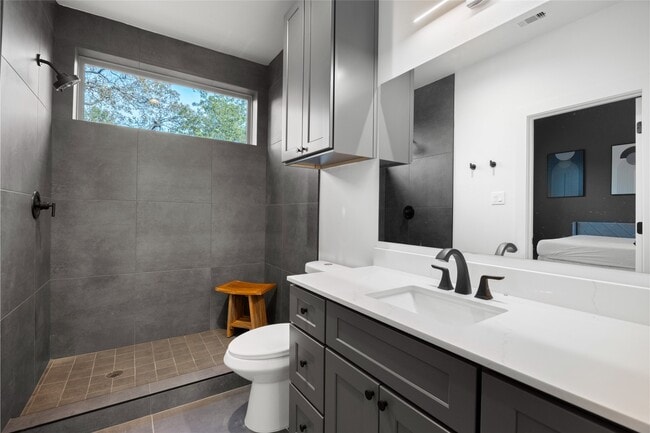 Photo - 13938 Bee Flower Ln