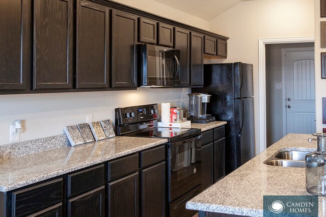 Photo - 2204 Princeton Ave