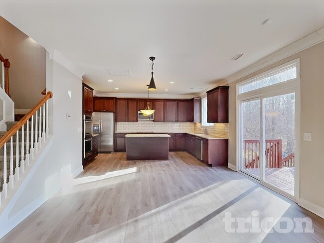 Photo - 283 Averasboro Dr