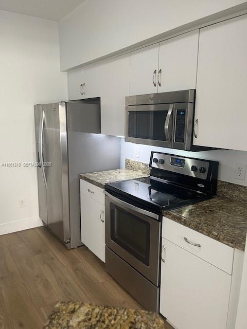 Photo - 3215 NE 184th St Unit 14301