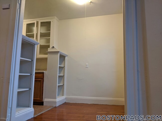 Photo - 1167 Boylston St Unidad 20