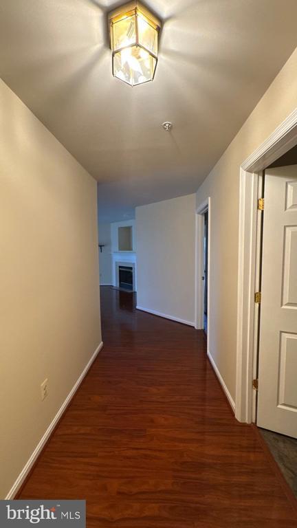 Building Photo - 9150 Gracious End Ct Unit 103