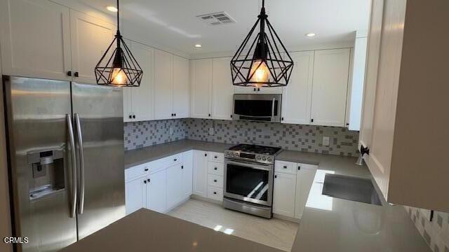 Photo - 2700 Prospect Ave