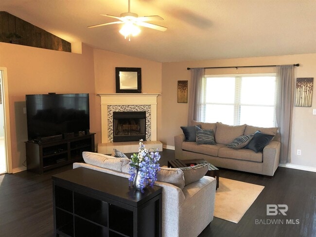 Photo - 17111 Magellan Blvd