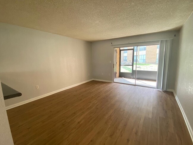 Photo - 1810 NW 23rd Blvd Unit 154