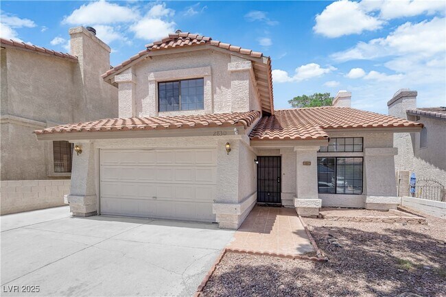 Building Photo - 2830 Belleza Ln Rental