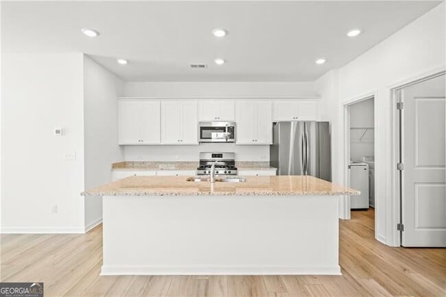Photo - 1588 Hay Patch Ln