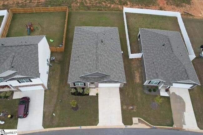 Photo - 3045 Hickory Rdg Trl