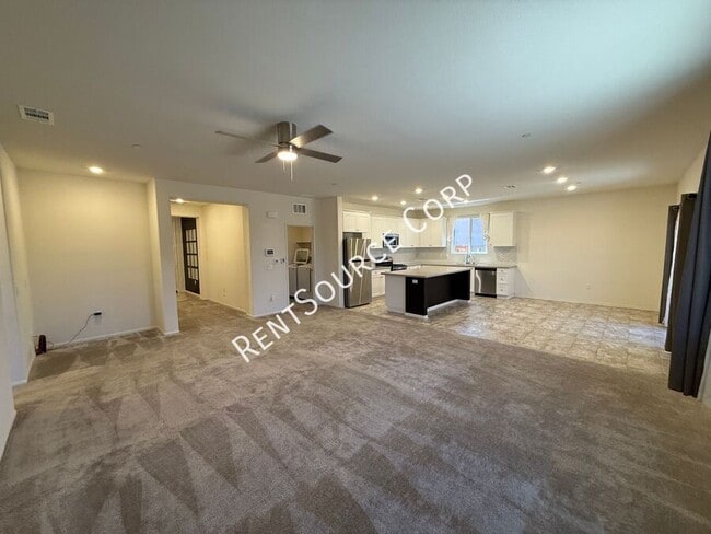 Photo - 3309 Sonya Ave
