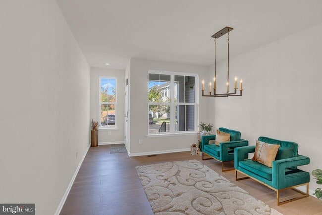 Photo - 29 Beachwood Dr