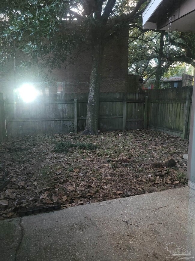 Photo - 8487 Old Spanish Trail Rd