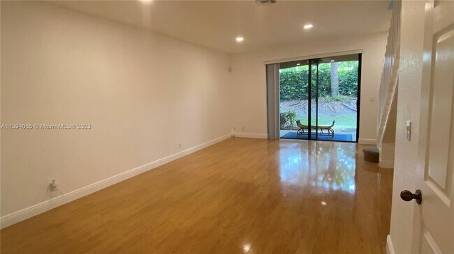 Photo - 4146 Forest Dr