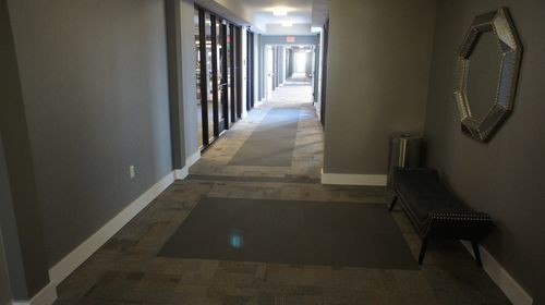 Photo - 20 Meadowlands Plaza Unit 9794