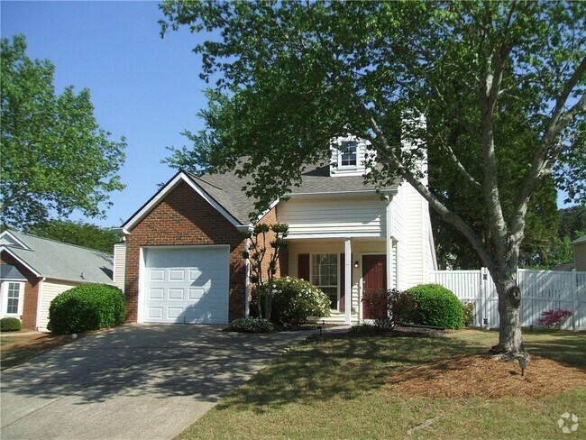 Building Photo - 715 Avening Ct Rental