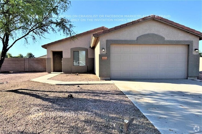 Building Photo - 35274 Karan Swiss Cir Rental