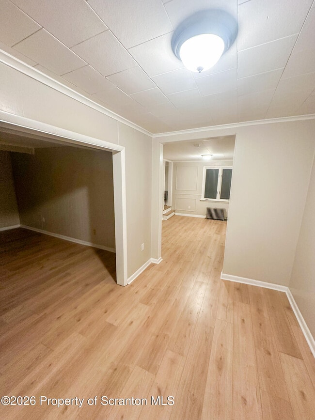 Photo - 833 George St