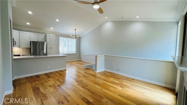 Building Photo - 802 Marinella Aisle