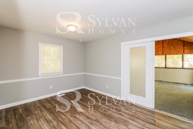 Photo - Living where You Love is Good for your Heart!