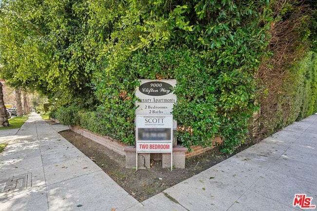 Photo - 9000 Clifton Wy Unidad 6