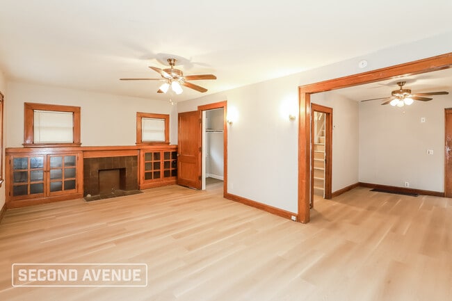 Photo - 1516 E 50th Terrace