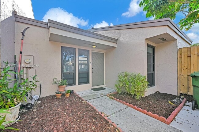 Photo - 1261 NW 122nd Terrace