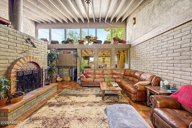Photo - 6510 E Dixileta Dr