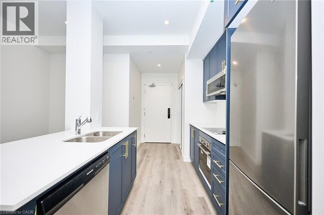 Photo - 461 Green Rd Unit 615