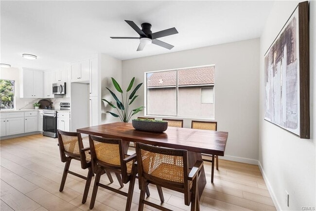 Photo - 1738 N Cedar Glen Dr