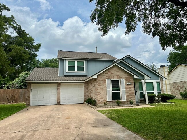 Photo - 10118 Spotted Horse Dr