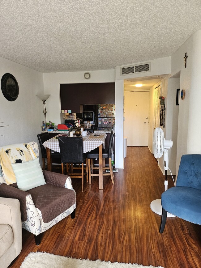 Photo - 440 Seaside Ave Unit 305