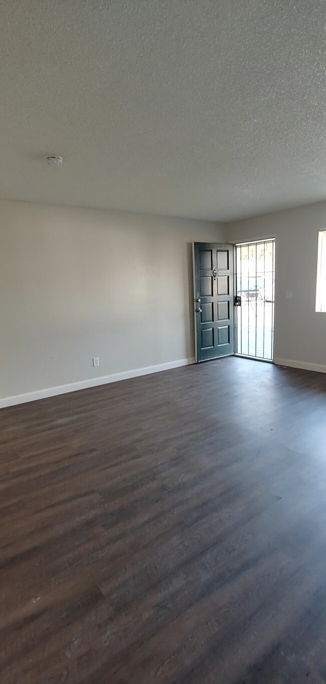 Photo - 391 Peach Ave Unit 37