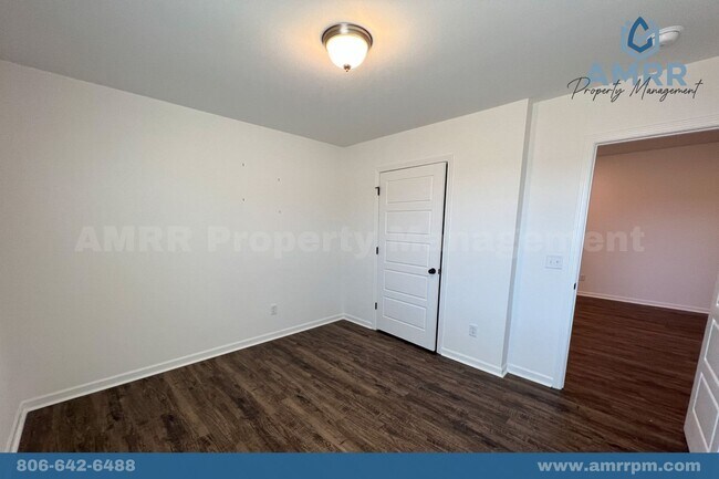 Photo - NEW 3 Bedroom In Duenweg, MO!