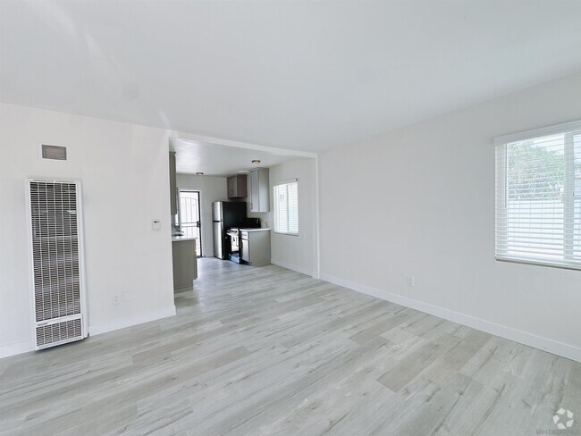 Building Photo - 280 Oxford St Rental