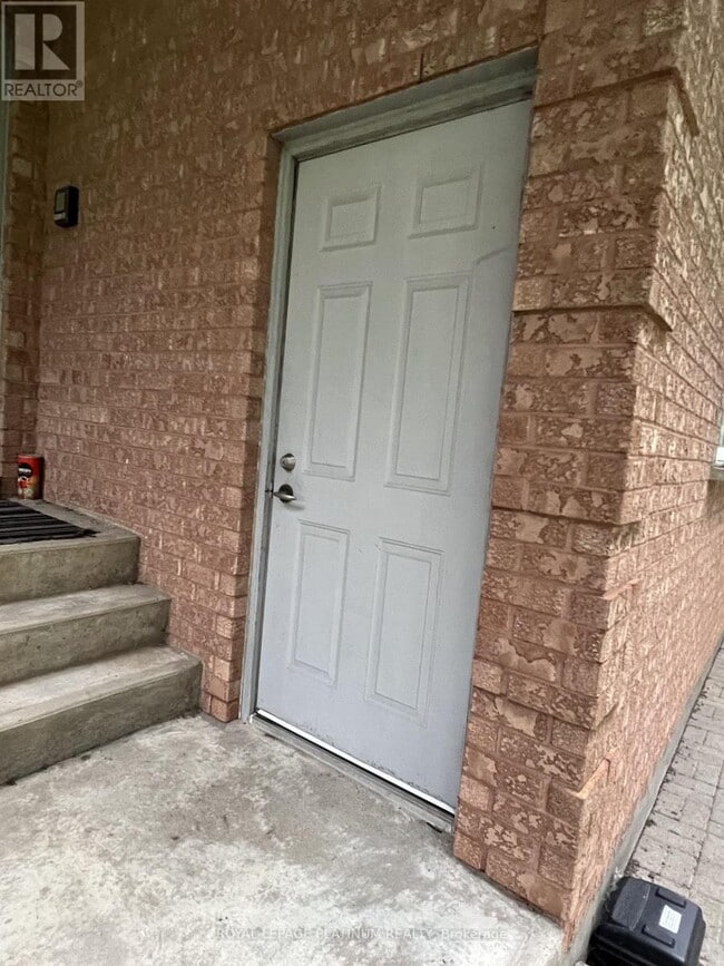 Photo - LOWER - 5640 FIFTH LINE