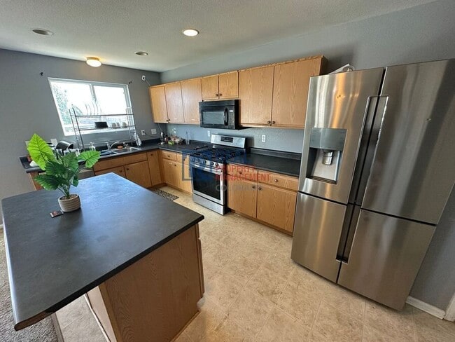 Photo - 5528 Lewiston Ct