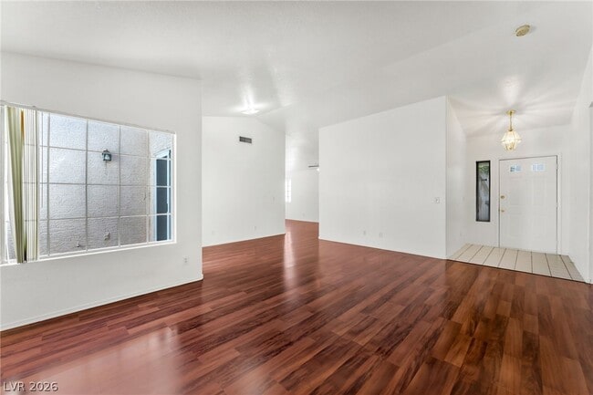 Photo - 1401 Pacific Terrace Dr