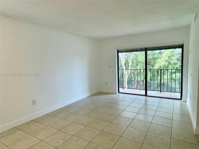 Photo - 7415 SW 152nd Ave Unit 7-208