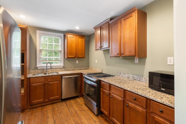 Photo - 13 Elizabeth St Unit 13 Elizabeth B