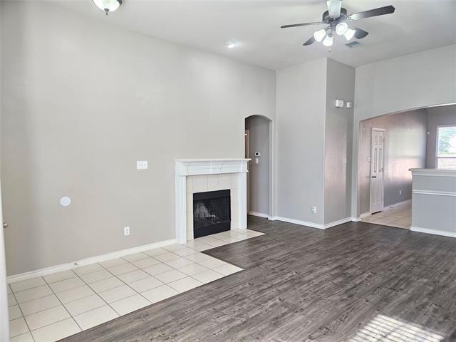 Photo - 2341 Clairborne Dr