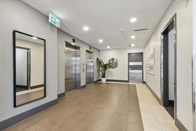 Photo - 309-601 Kingston Rd Unit 309