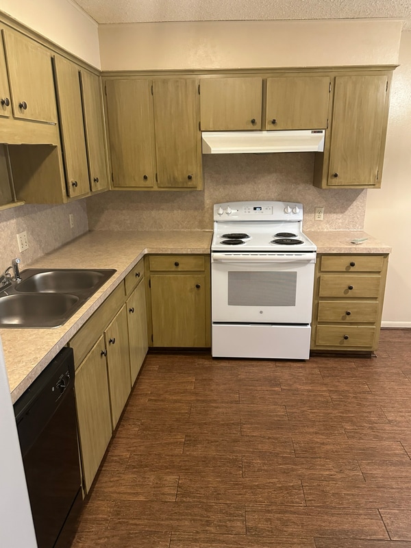 Photo - 1427 W Fairmont St