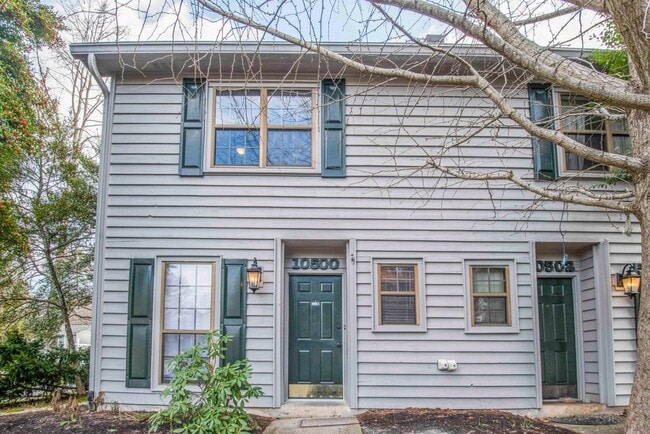 Photo - 10500 Shirland Ct