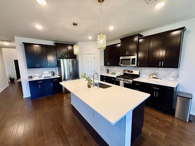 Photo - 6601 Folsom Ave