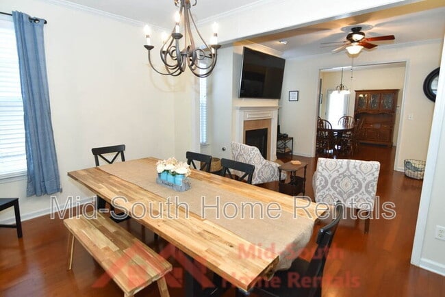 Photo - 1342 Harbor Park Dr