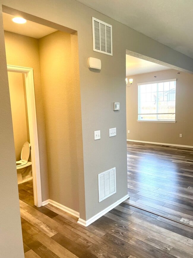 Photo - Home for rent in the Traditions neighborhood Aurora CO 80018