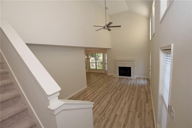 Photo - 3622 Avensong Village Cir