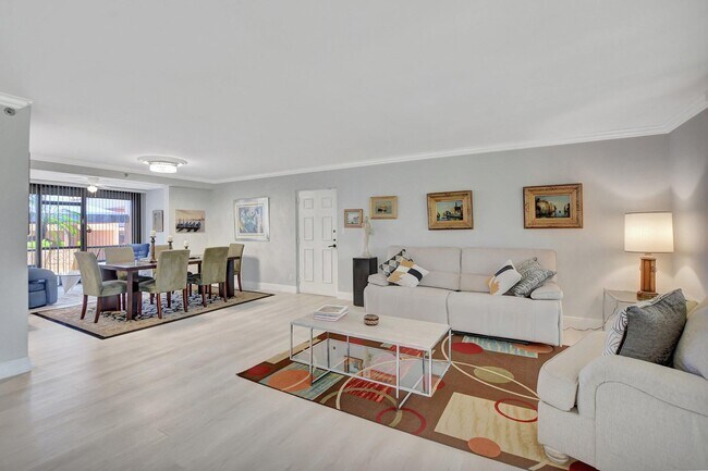 Photo - 7194 Promenade Dr Unit 102