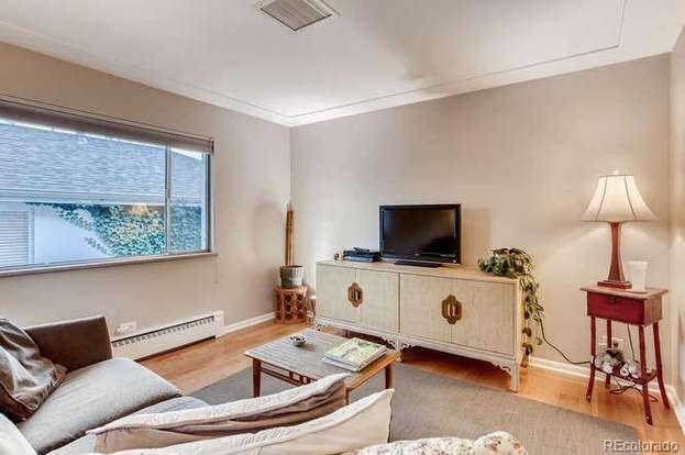 Photo - 4618 W 35th Ave