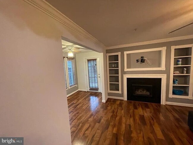 8303 Bluebird Way Unit C