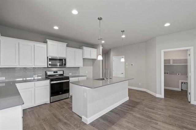 Photo - 130 Lunayena Rd